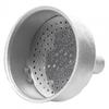 1 2 3 6 9 12 Cups Moka Funnel Filter Replacement Brand New