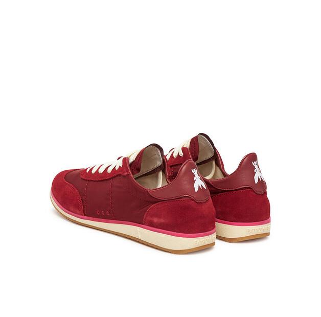 Кроссовки Patrizia Pepe 2Z0054 V040