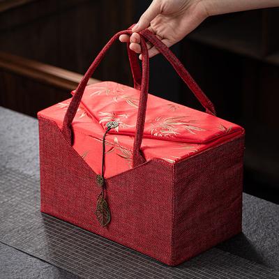Geschenkverpackung – Geschenkboxen