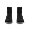 Ankle Boots Lasocki WI23-DALIA3-10 Black