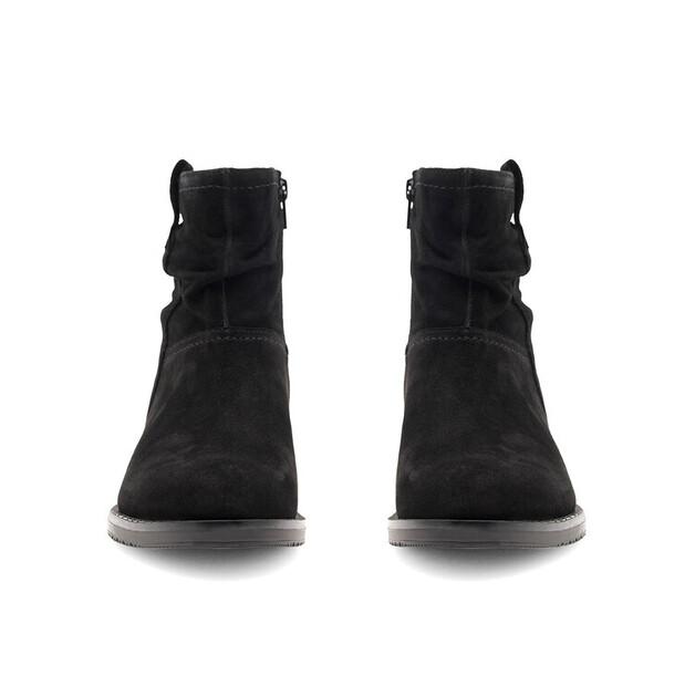 Ankle Boots Lasocki WI23-DALIA3-10 Black