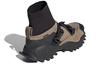 Adidas AH 05 Hi See U Later GORE TEX Shoes 'Tech Khaki Core Black' FY6858