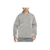 Nike Coaches Jacket Men Outerwear Dark-Grey DQ5006-012