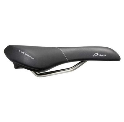 Phorm S310 Max Bicycle Saddle