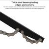 Bicycle Cassette Flywheel Remover Sprocket Extractor Bike Upgrade Rotor Lockring Removal Wrench Chain Whip Repair Tools