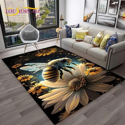 Alfombras y moquetas – Alfombras y tapetes