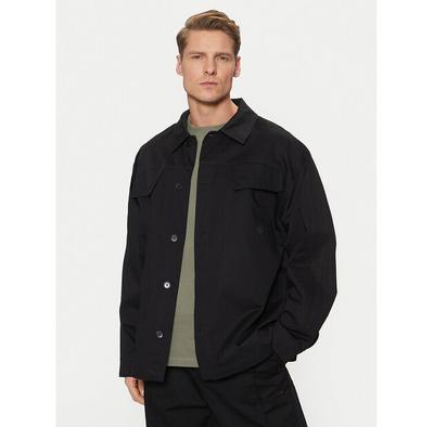 Premium Essentials Workwear Shirt