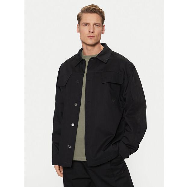 Рубашка adidas Premium Essentials Workwear EU XL