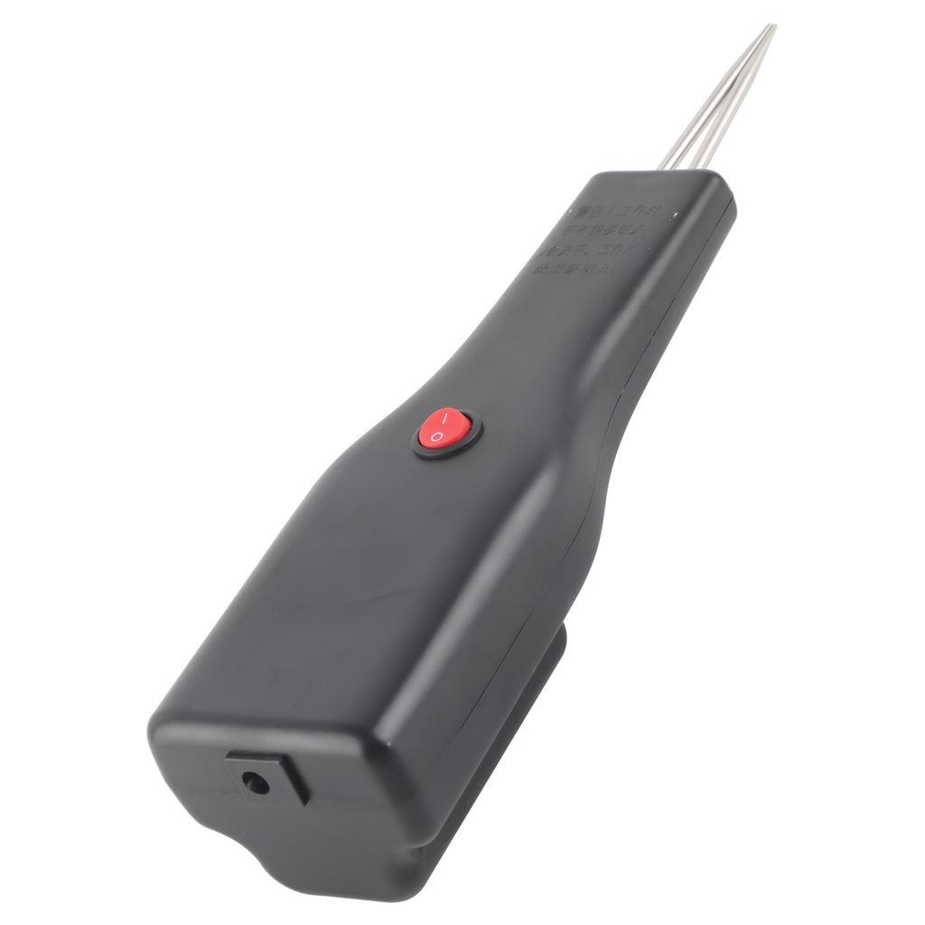 Spennatore elettrico per pollame, portatile, automatico, per pollame a pelo corto, per polli, anatre, oche