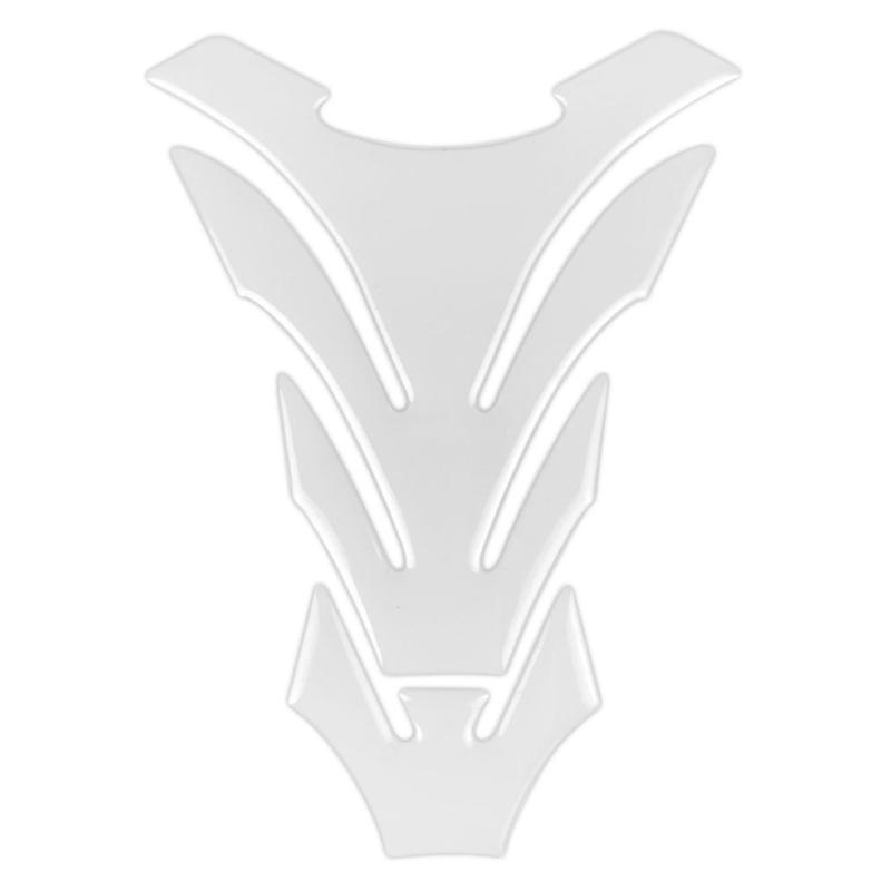 

Upgraded Tank Sticker Tank Pad Protector Tank Traction Pad Sticky Adhesive Backing to Provide a Perfect Protections