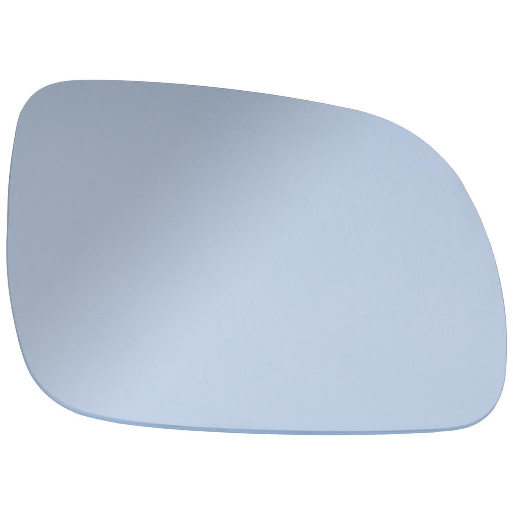 VW Golf IV 97-03 Manual Mirror Insert SMALL Right