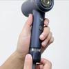 GEEK Power Dryer SGD-4121N