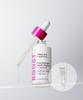 Procollagen Multipeptide Booster 20ml
