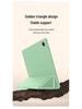 Huawei MatePad 11.5S Protective Tri-Fold Silicone Case