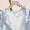 Women's Lightweight Hooded Sun Protection Jacket