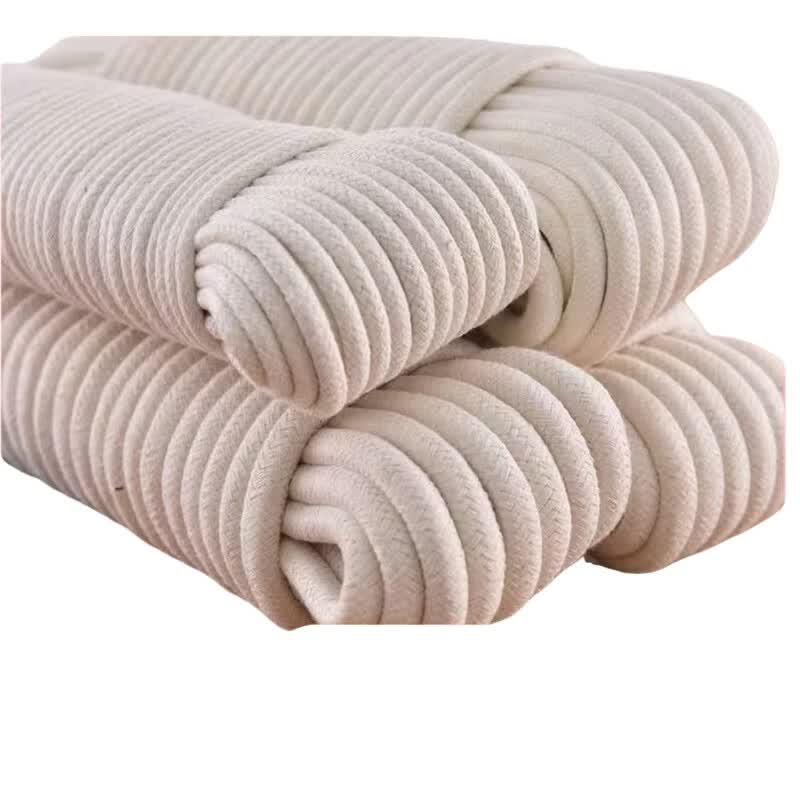 Xinli Core Cotton Rope for Clothing
