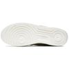 Nike Air Force 1 Low Suede Verde Oliva Medio AO3835-200