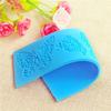 Silicone 3D Butterfly Fondant Mat Cake Mould Baking Mold Chocolate DIY Craft Tools