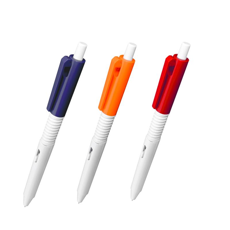 Prank Ballpoint Pens 1/3/5 Pcs Student Novelty Toys For Kids Boy Squirt Water Sprayable Writable Funny Stress Relief Toys Gifts