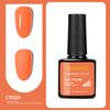 Long-lasting Nail Polish Gel Phototherapy Gel Color Gel Nail Salon Special Nail Polish