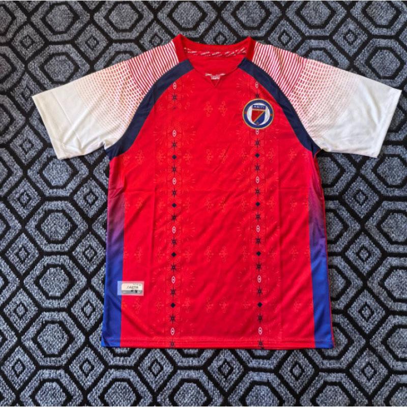 26 US, Canada and Mexico national team football jerseys Argentina, Portugal, Brazil, France and Mexico jerseys are hot-selling across borders