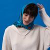 EDENIK Scarf (2 colors)