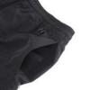 New Balance Essential Single Mesh 5 Shorts Nbnvec2013