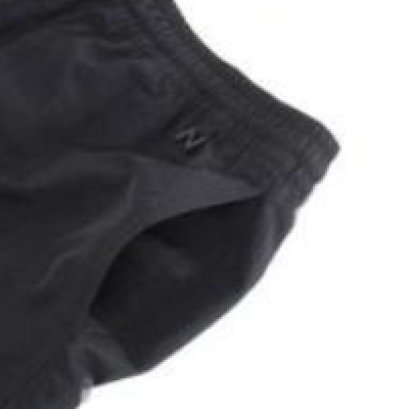 New Balance Essential Single Mesh 5 Shorts Nbnvec2013