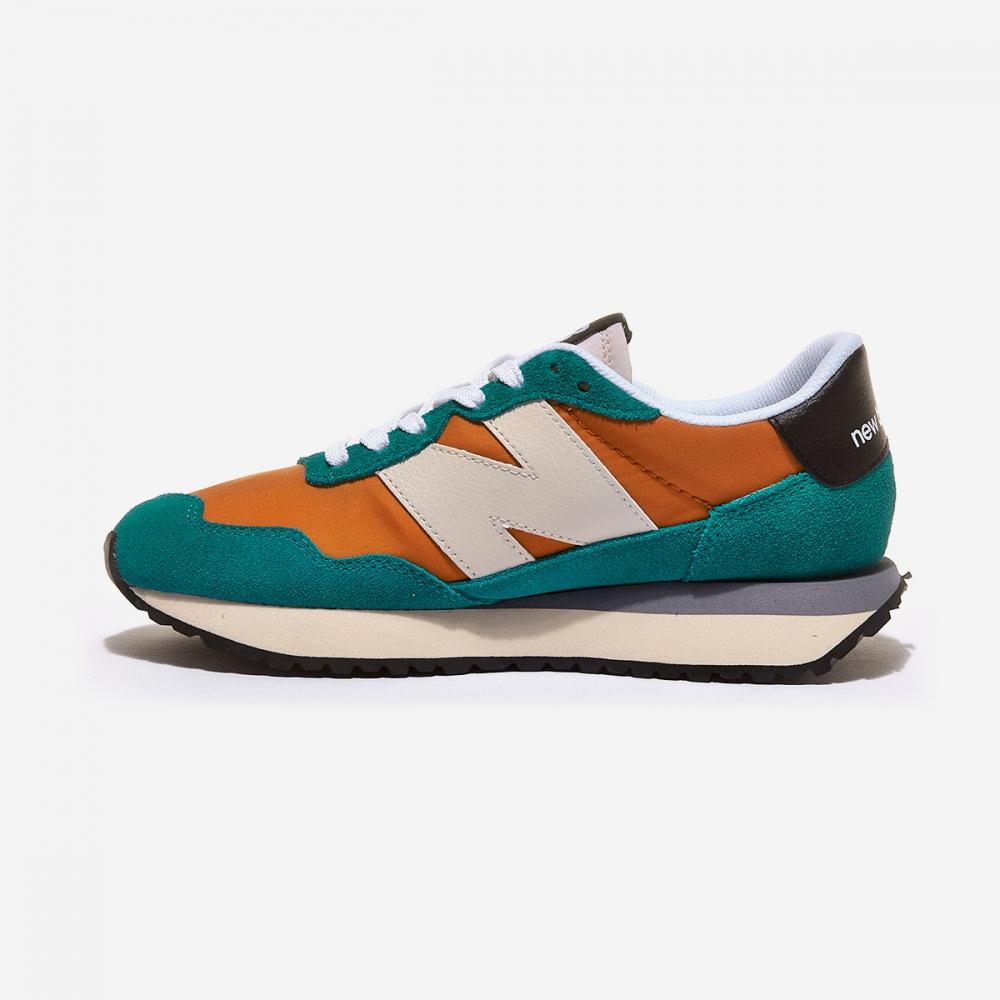 New Balance Ms237Ab  Ab 