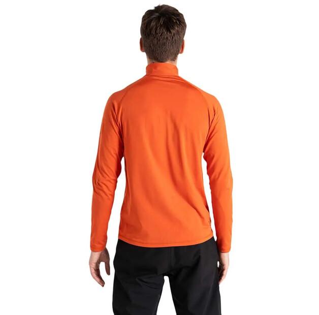 Dare2B Fleece Fuse Up II Core Stretch
