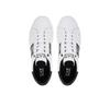 Кроссовки EA7 Emporio Armani 7X000332 AF10848 MZ021