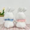 Plush Toy Rabbit Cute Sleeping Pillow Girl Large White Rabbit Doll Doll Rabbit Rag Doll