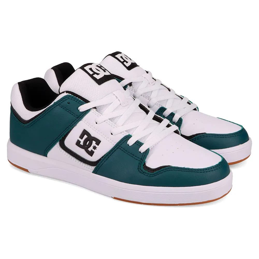 Dc Shoes Кросовки Cure