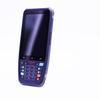 JM T40 Android PDA Barcode Scanner