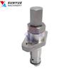 WA450-1 WA450-2 WA470-1 WA500-1 WA600-1 WA700-1 WA800-1 WA900-1 WA700-3 WA800-3 WA900-3 Relief Valve 700-71-54002 7007154002