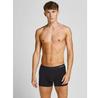 Jack & Jones Bamboo Basic Boxers 3 Pcs.