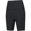 Xtep 2000KM PRO Sports Compression Shorts