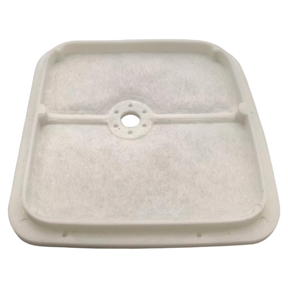 Air Filter Cleaner For Echo 130210-51830 SRM-260 SRM-260S SRM-260SB ES-230 SRM-2601 SRM-260S SRM-260U SRM-261 Trimmer