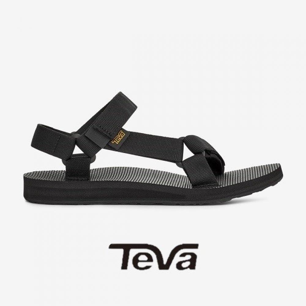 Teva Women S Indoor cuShioning Sandal Original univerSal 230