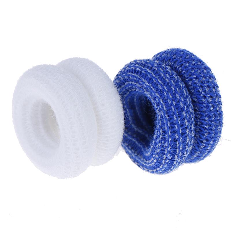 

Трубчатый бандаж для ухода за больными Спортивный протектор Бандаж для оказания первой помощи Защитный рукав для пальцев