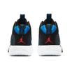 Air Jordan Jumpman 2021 PF Men Black Blue Red CQ4229-004