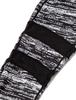 Provence Arles Yoga Fitness Cropped Running Size M To Japanese Size Women's Pants, Pants, Leggings, Stretch, Moisture-Wicking, Quick-Drying, Tights,
