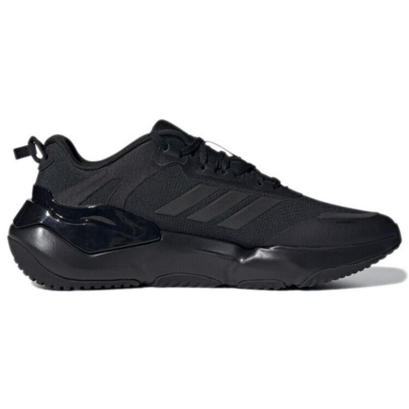 adidas Climaworm Cruiser Black - GZ4074