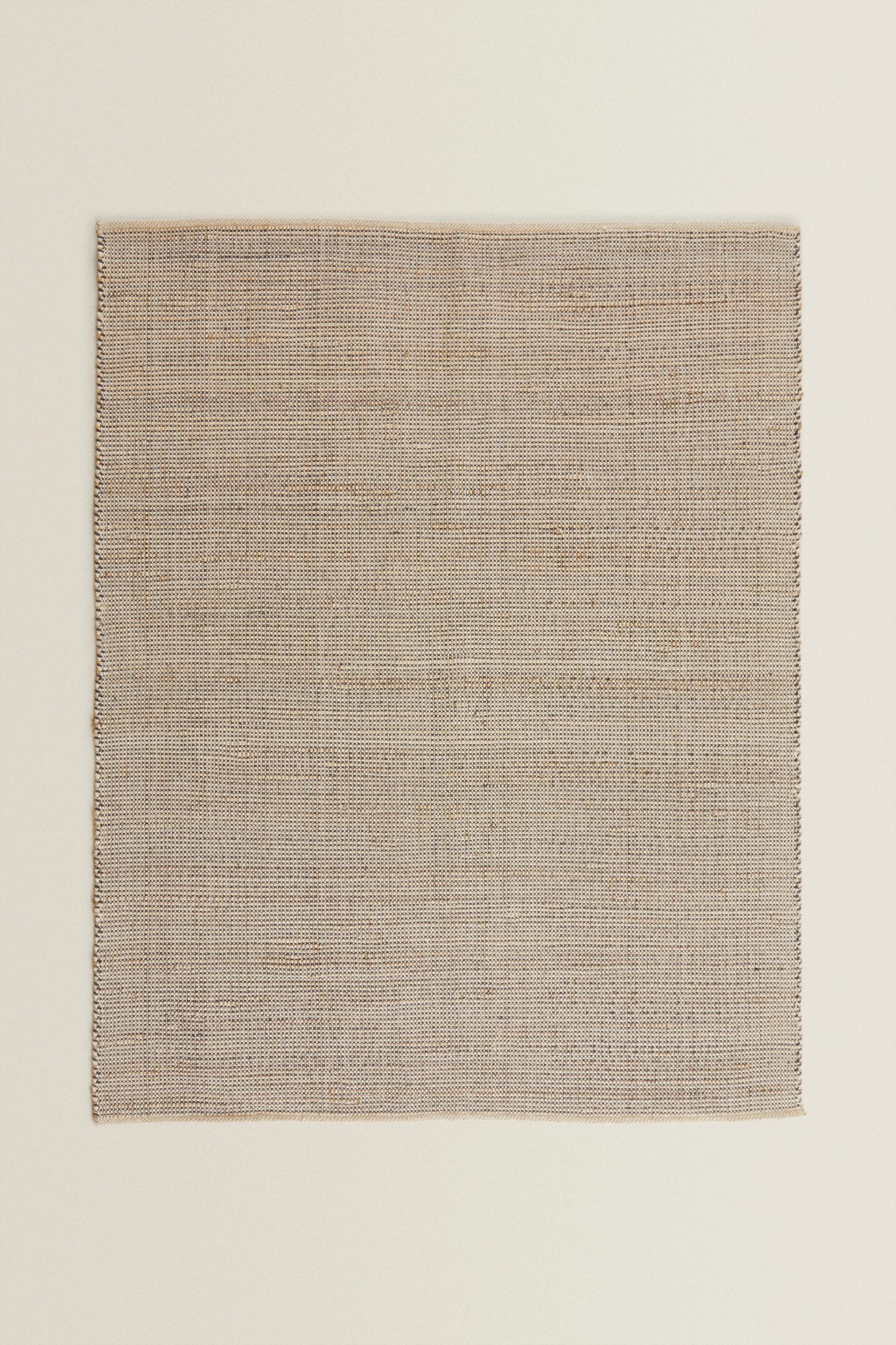 

ПЯТЫЙ КОВЕР