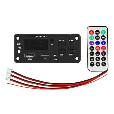 Audio & Video für Autos – Autoradios & Ersatzteile