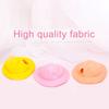 Bunny Hat Keep Warm Holiday Dress Up Winter Pet Costume Hamster Hat Pet Supplies