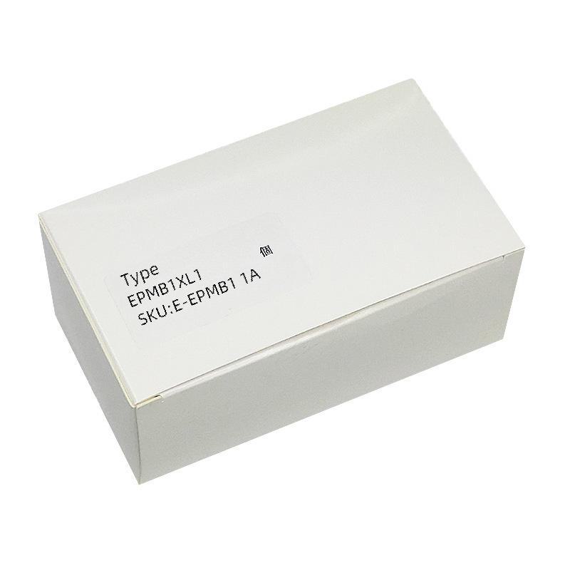 Mengxiang T3661 Maintenance Box for XP6000, XP6001, XP15010, XP-15080 Series