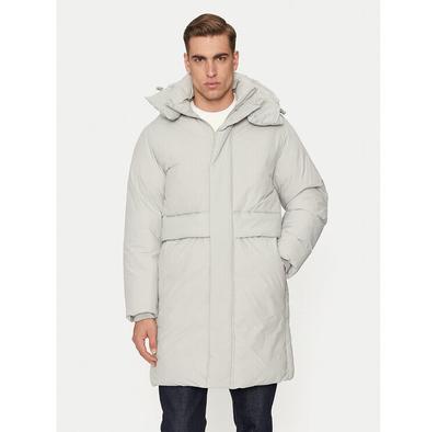 Jack & Jones Bolton Winter Jacket