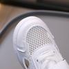 Summer Ultra-lightweight Boys and Girls Fashionable and Versatile College Style Soft-soled Non-slip Sports Sandals