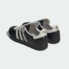 JP5282 Adidas Originals Samba OG 75th Core Black Cloud White (Men's)